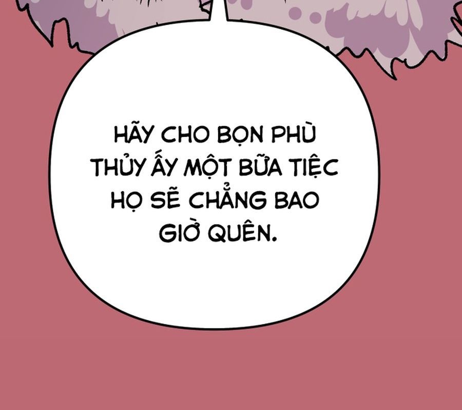 Morgana And Oz Chap 1