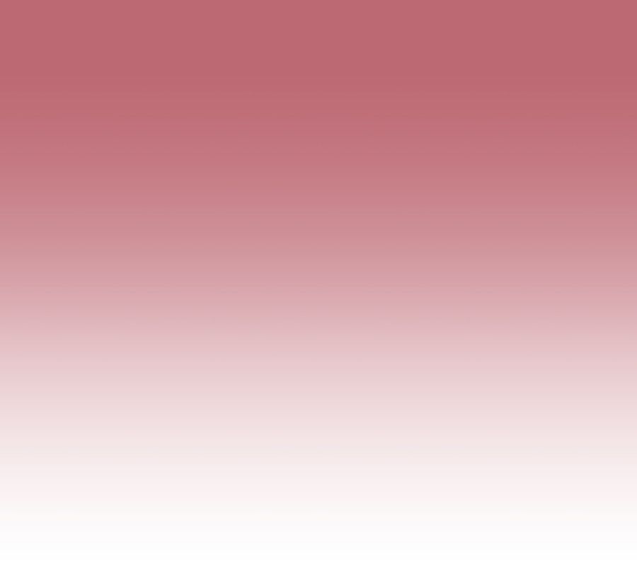 Morgana And Oz Chap 1