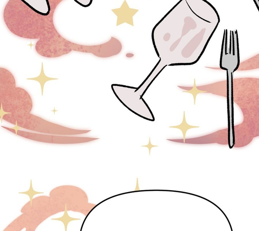 Morgana And Oz Chap 1