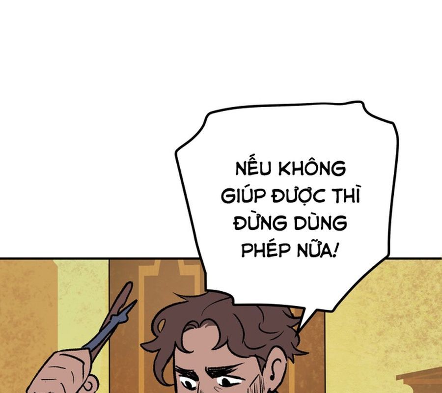 Morgana And Oz Chap 1