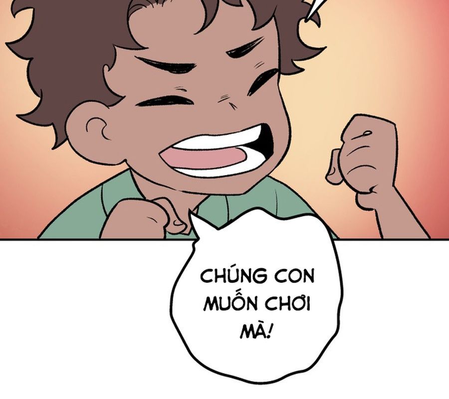 Morgana And Oz Chap 1