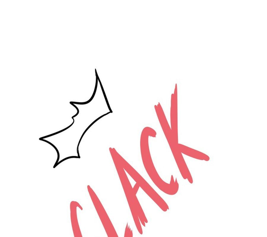 Morgana And Oz Chap 1