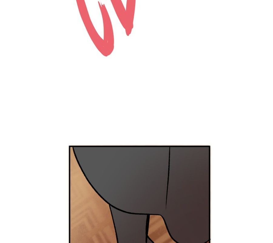 Morgana And Oz Chap 1