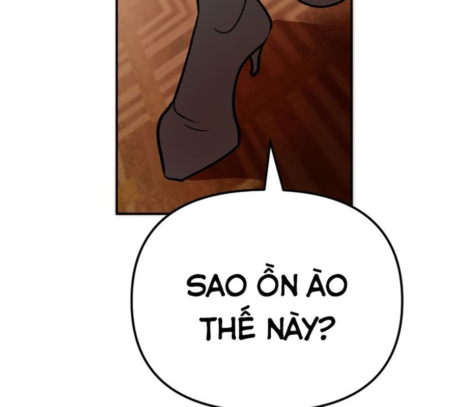 Morgana And Oz Chap 1