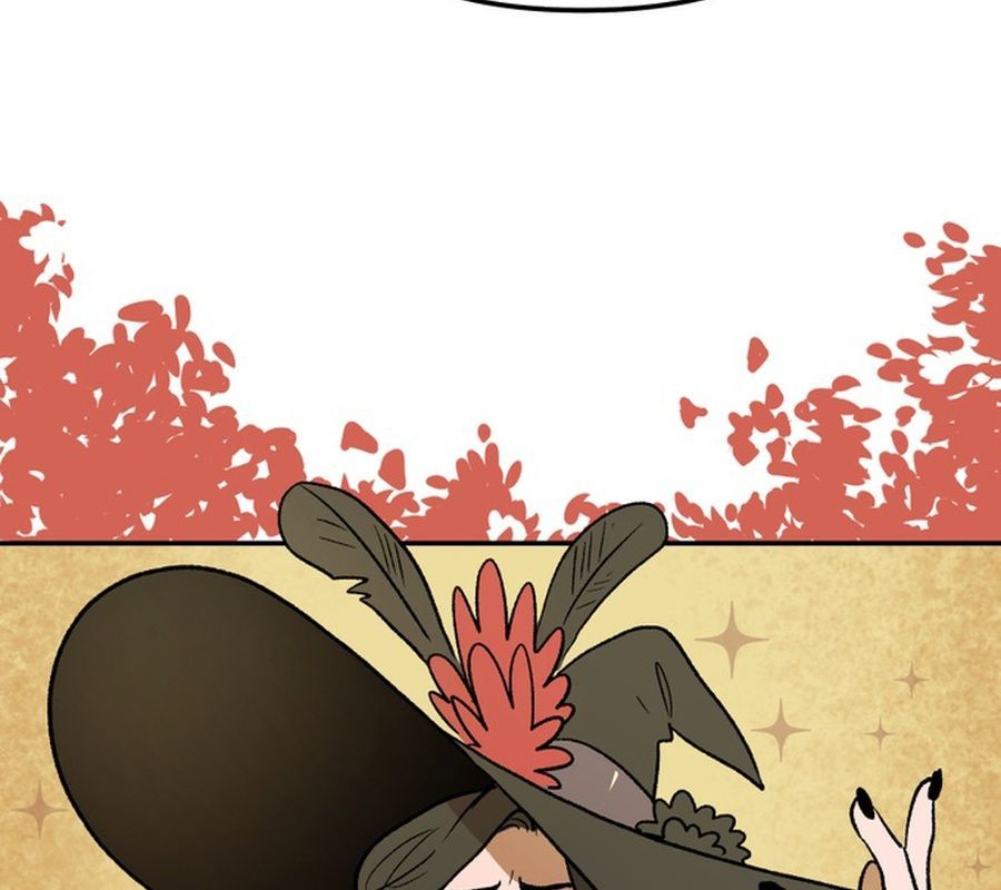 Morgana And Oz Chap 1