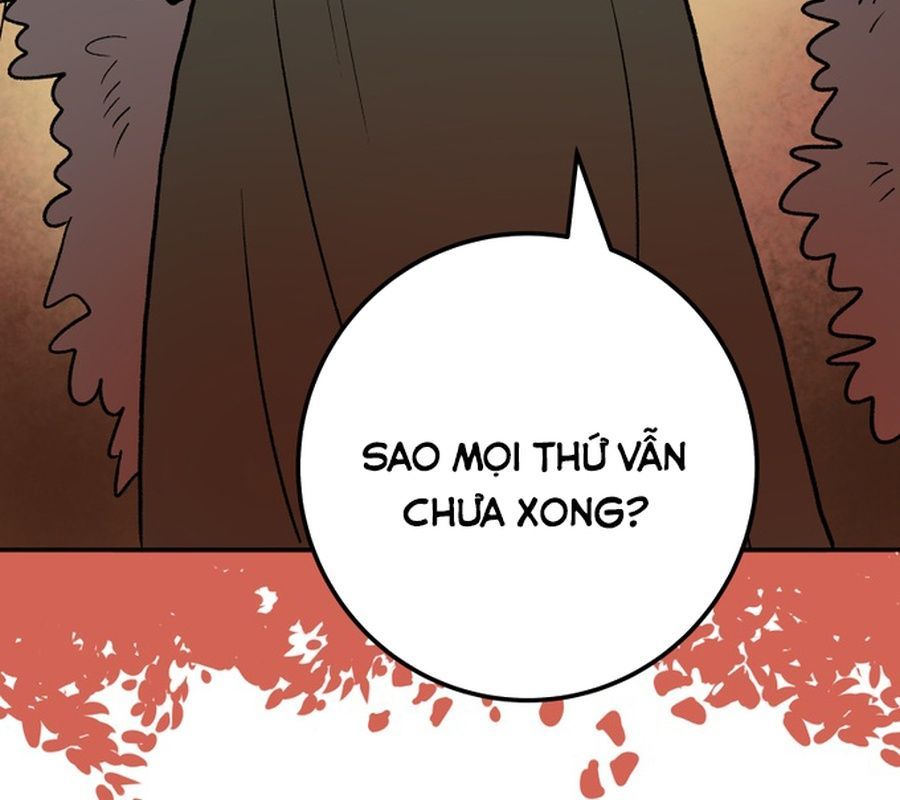 Morgana And Oz Chap 1