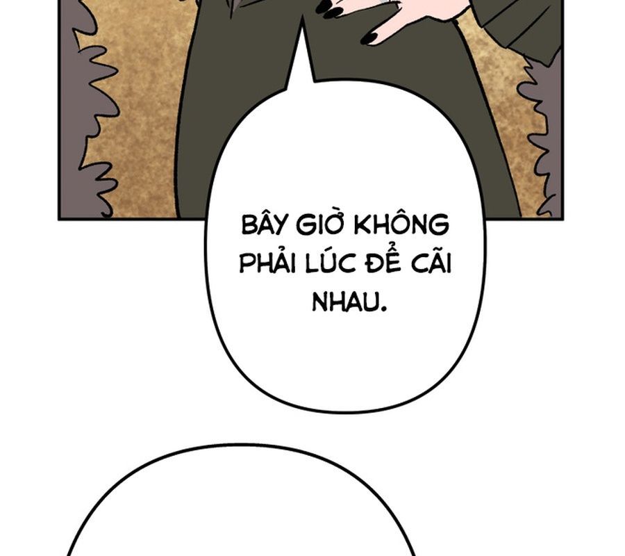 Morgana And Oz Chap 1