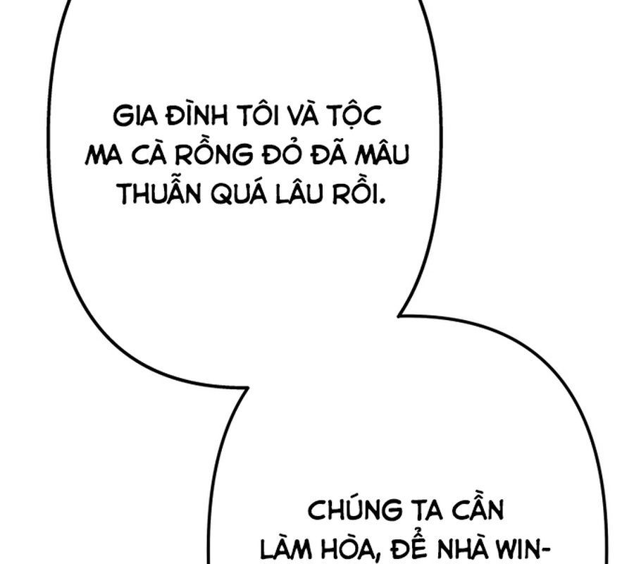 Morgana And Oz Chap 1