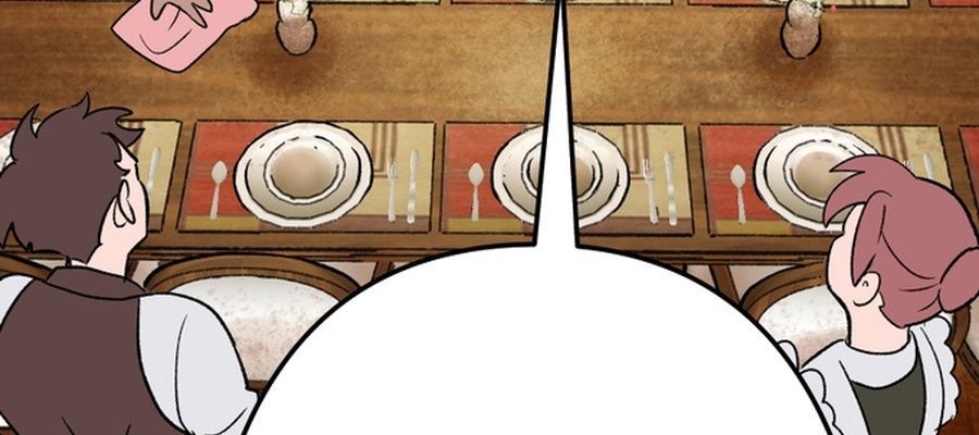 Morgana And Oz Chap 1