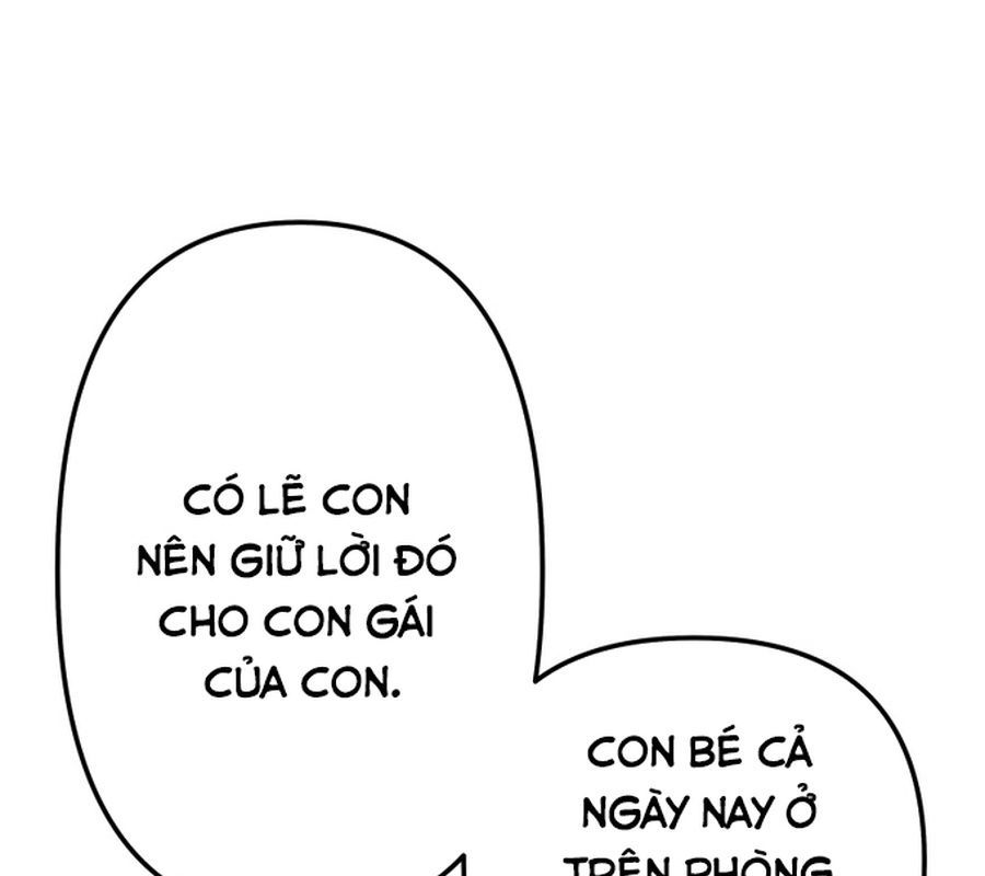 Morgana And Oz Chap 1