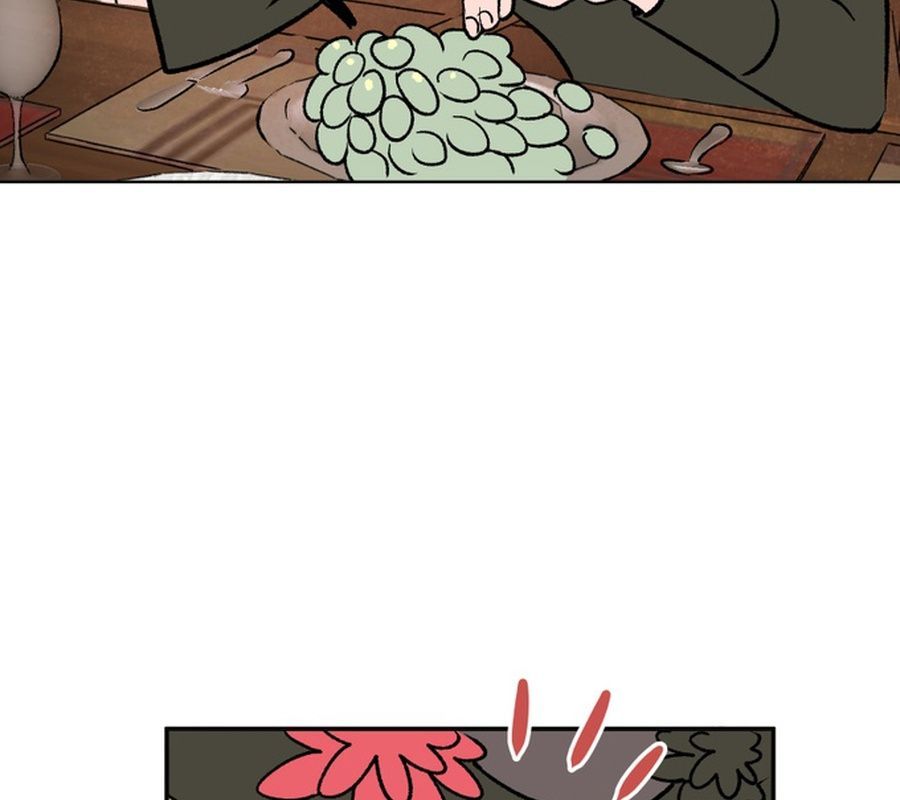 Morgana And Oz Chap 1