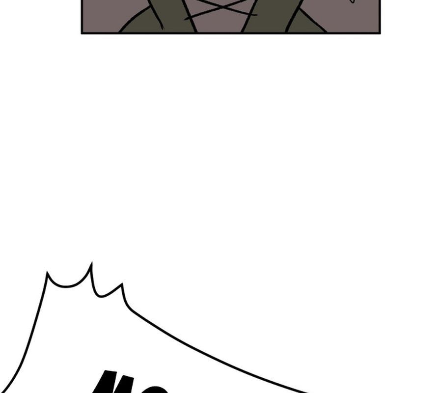 Morgana And Oz Chap 1