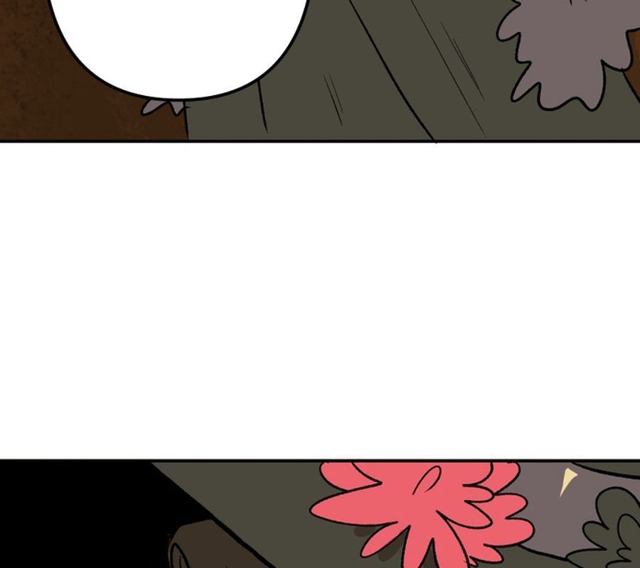 Morgana And Oz Chap 1