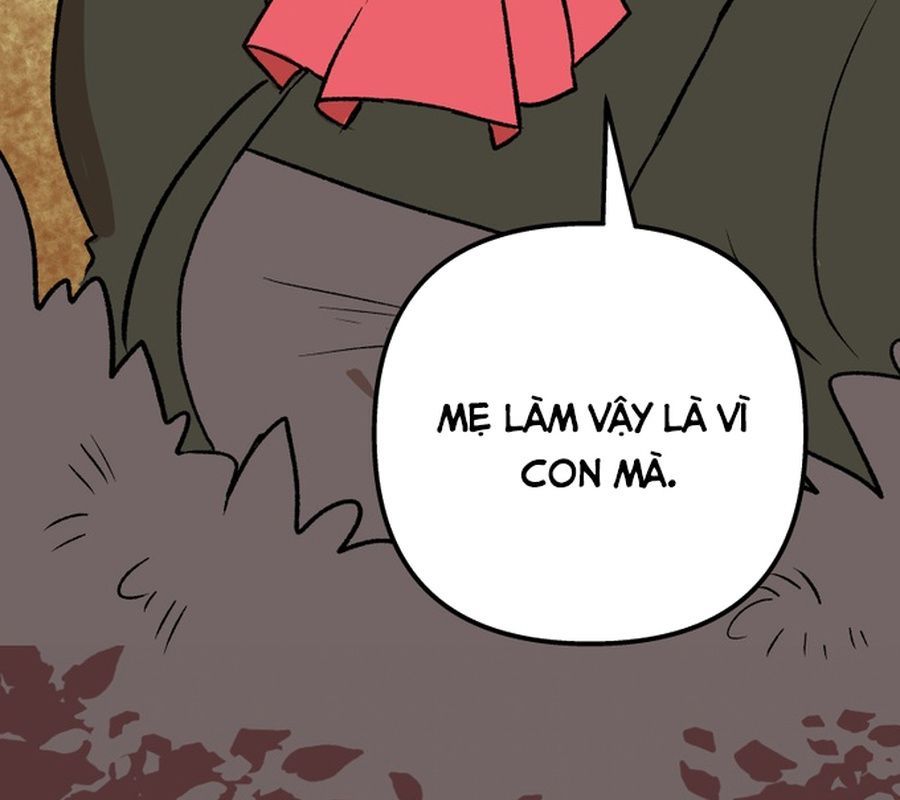 Morgana And Oz Chap 1