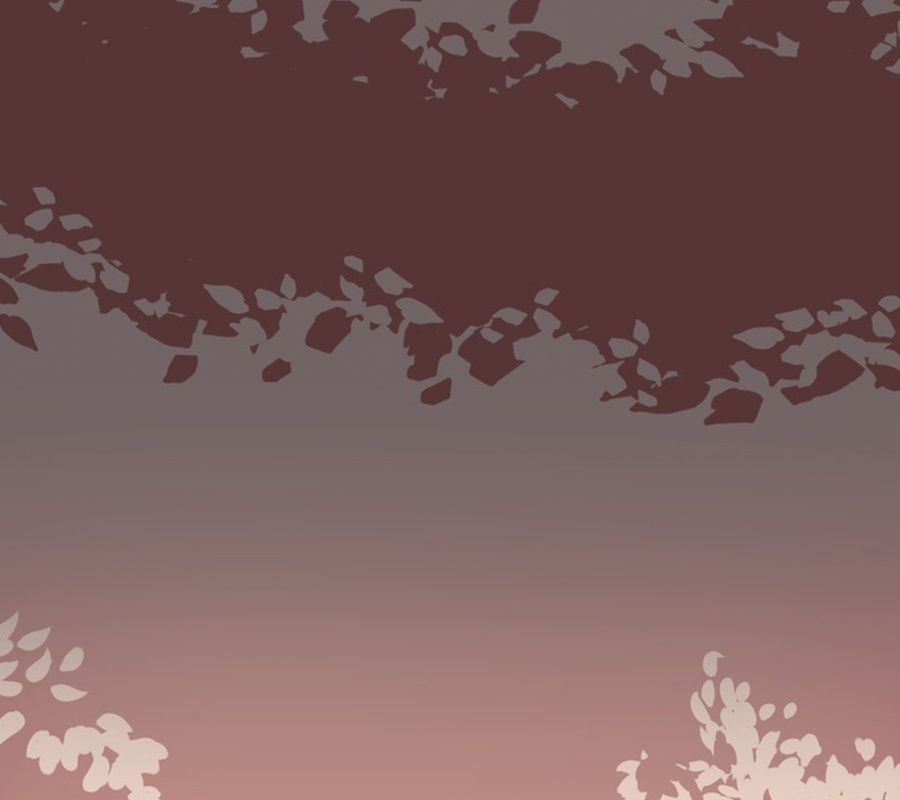 Morgana And Oz Chap 1