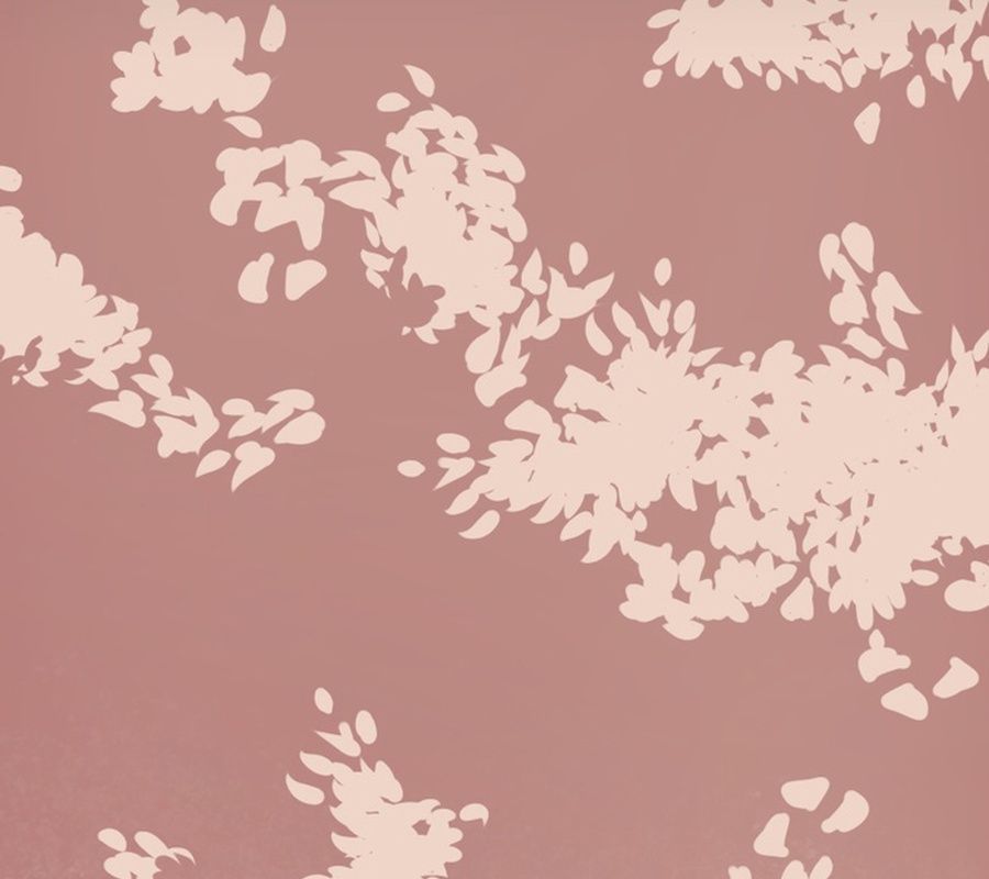 Morgana And Oz Chap 1