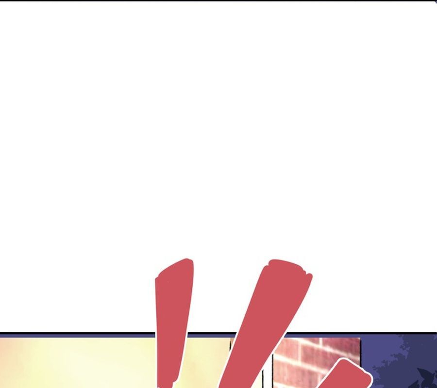 Morgana And Oz Chap 1