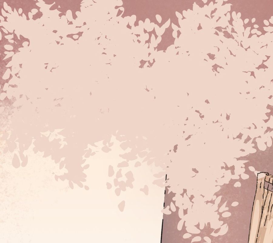 Morgana And Oz Chap 1