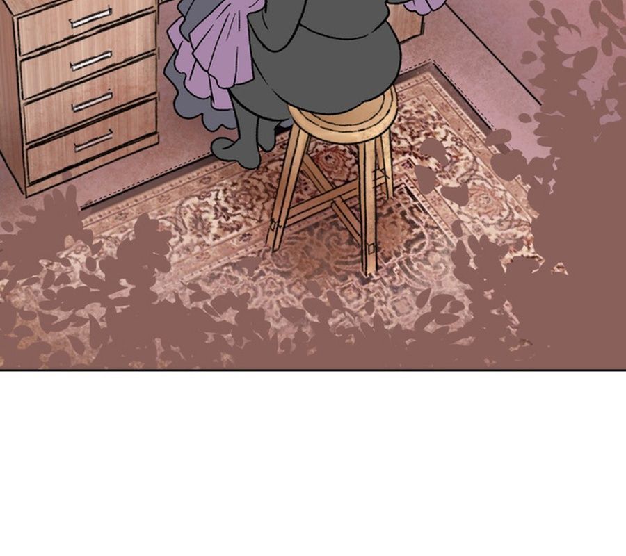 Morgana And Oz Chap 1