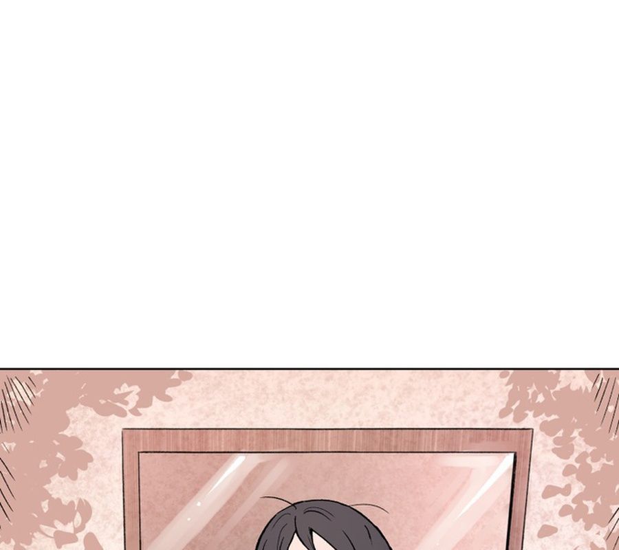 Morgana And Oz Chap 1