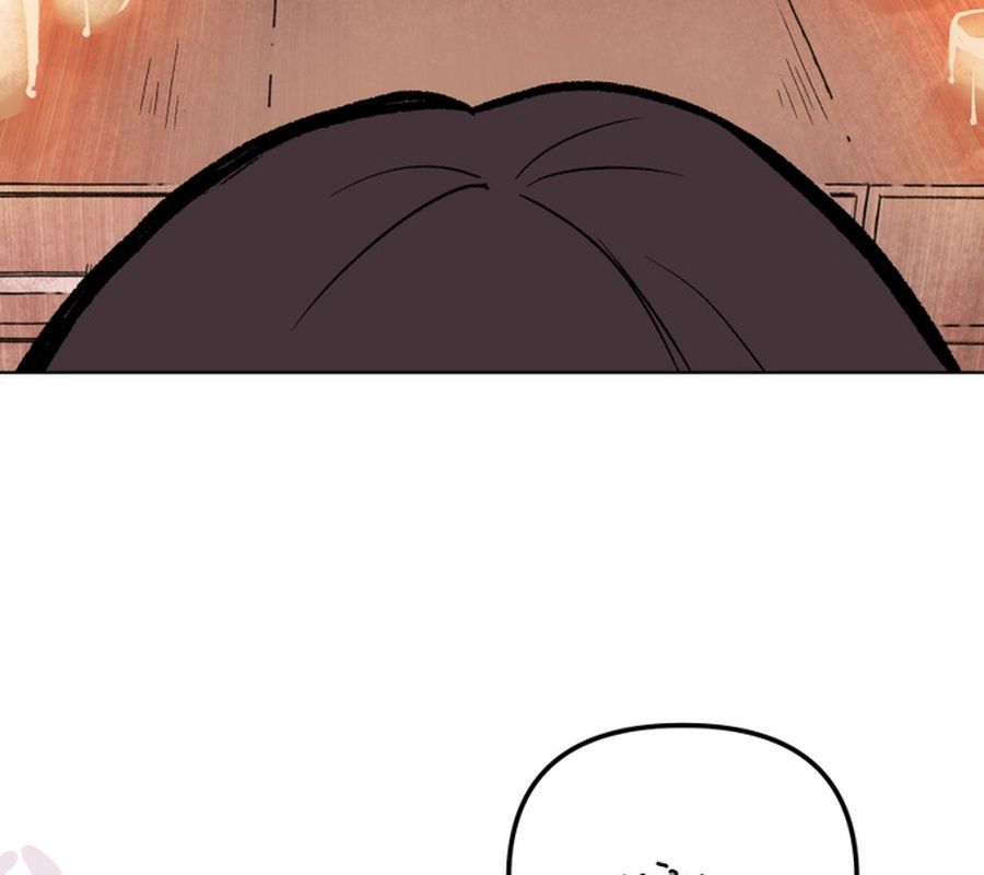 Morgana And Oz Chap 1