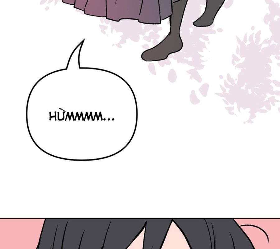 Morgana And Oz Chap 1