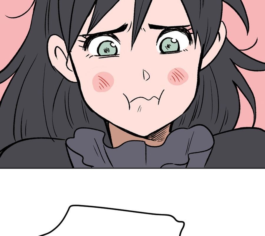 Morgana And Oz Chap 1