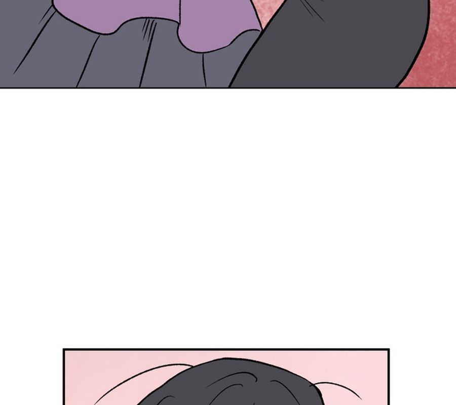 Morgana And Oz Chap 1