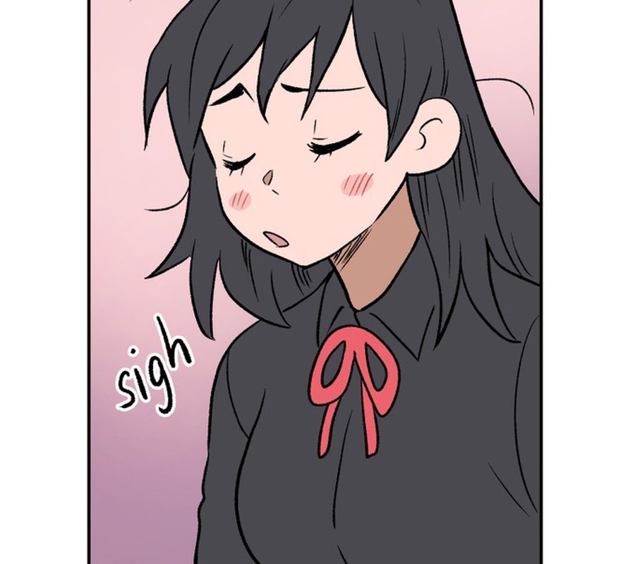 Morgana And Oz Chap 1