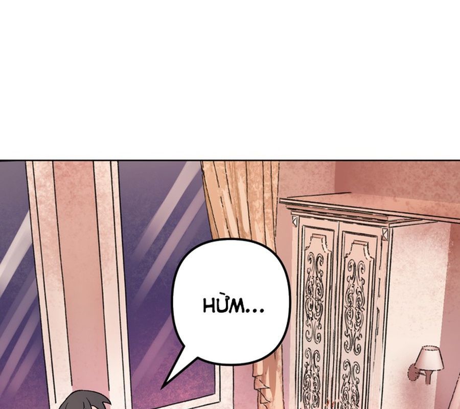 Morgana And Oz Chap 1