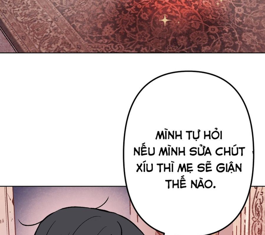 Morgana And Oz Chap 1