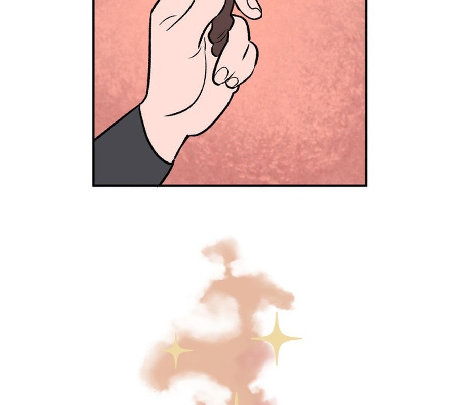 Morgana And Oz Chap 1