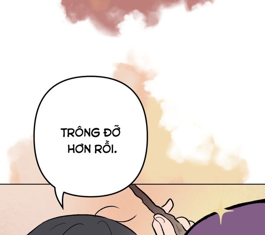 Morgana And Oz Chap 1