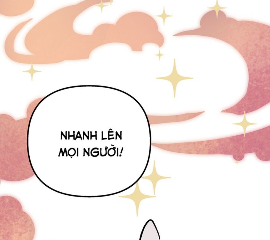 Morgana And Oz Chap 1