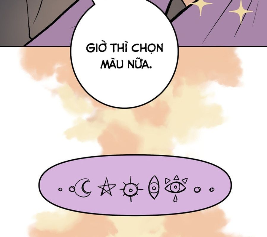 Morgana And Oz Chap 1