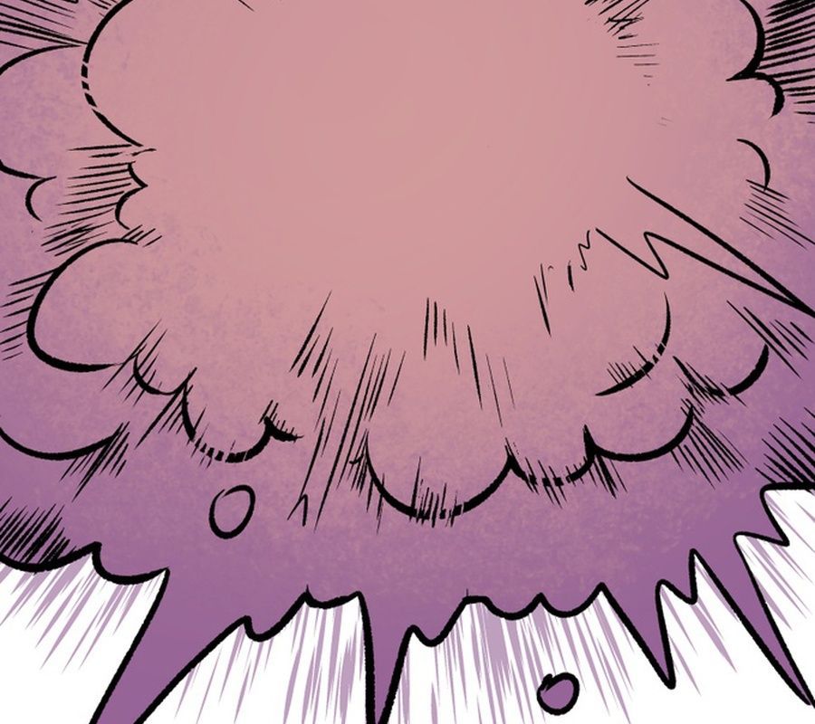 Morgana And Oz Chap 1