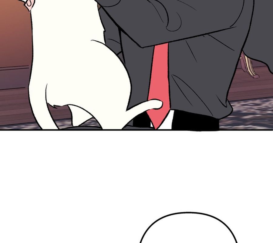 Morgana And Oz Chap 10 - Next Chap 9