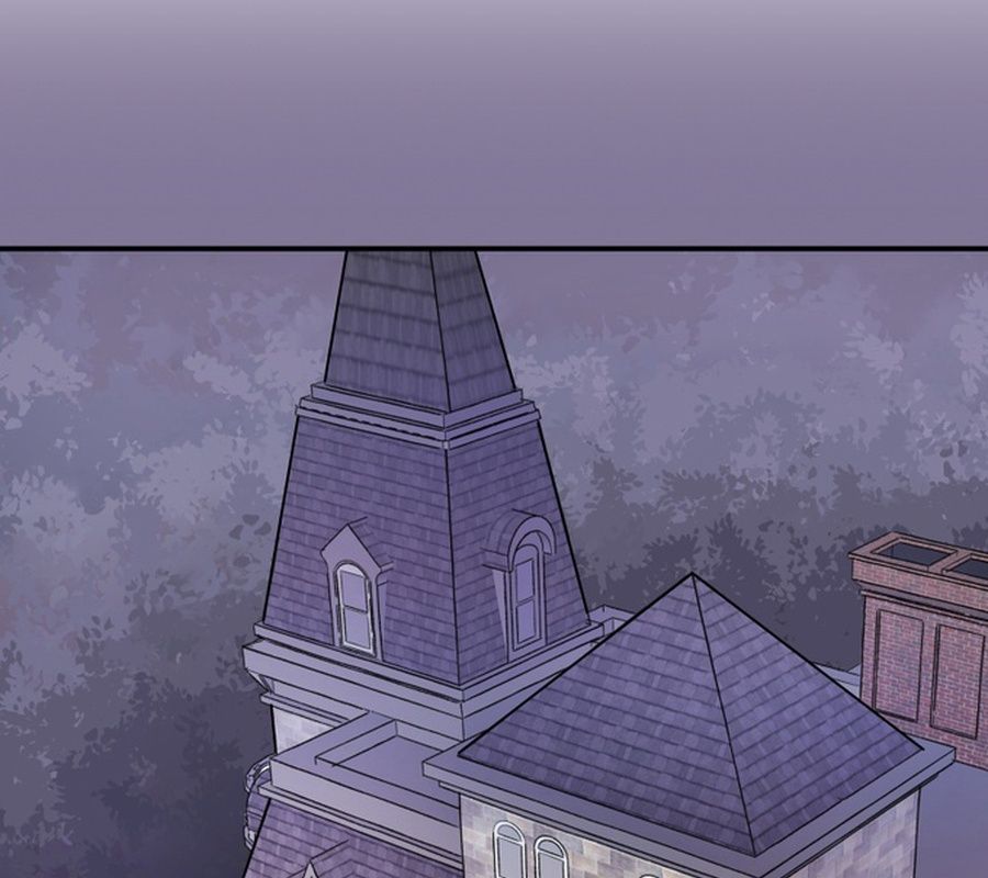 Morgana And Oz Chap 10 - Next Chap 9