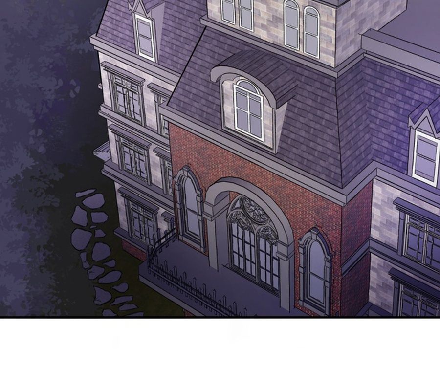 Morgana And Oz Chap 10 - Next Chap 9