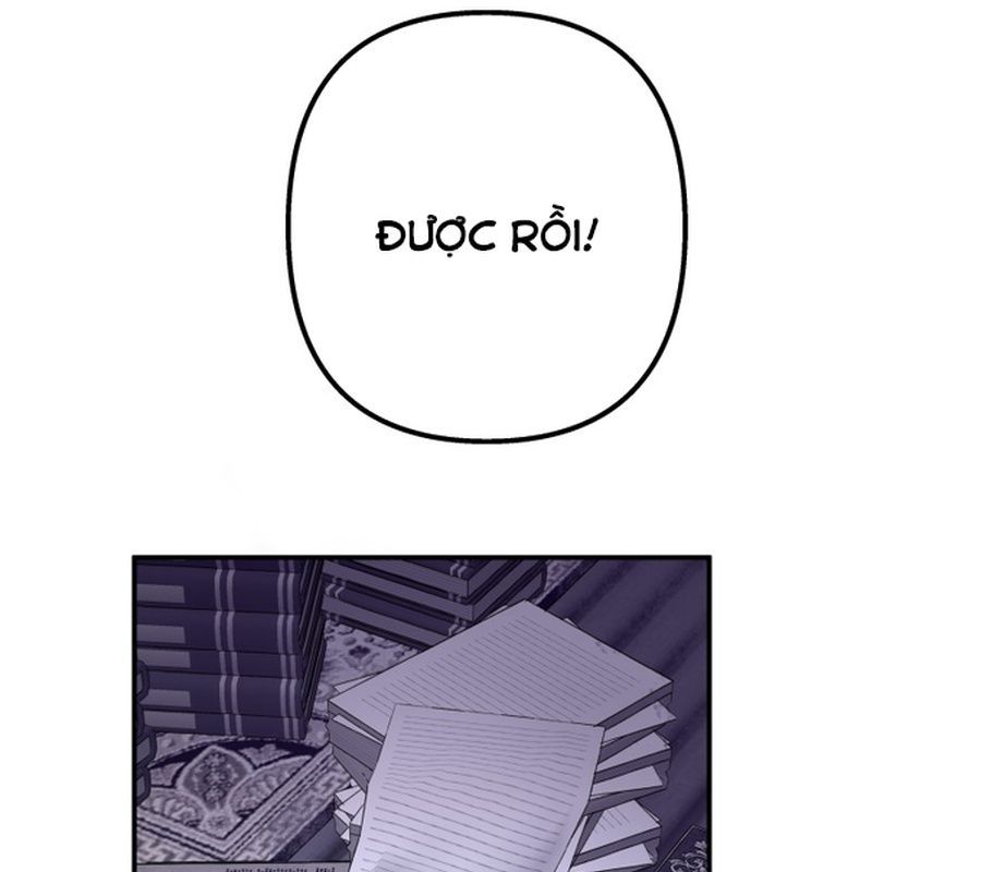 Morgana And Oz Chap 10 - Next Chap 9