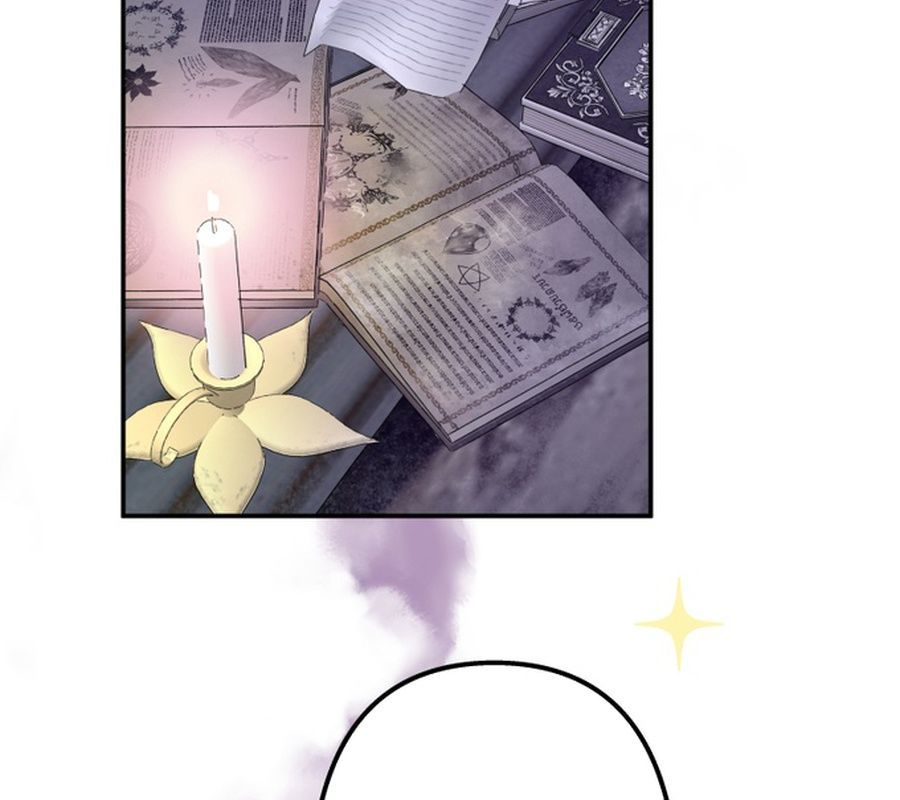 Morgana And Oz Chap 10 - Next Chap 9