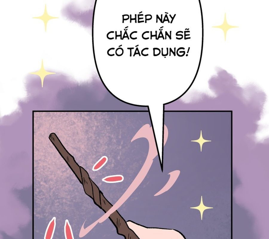 Morgana And Oz Chap 10 - Next Chap 9