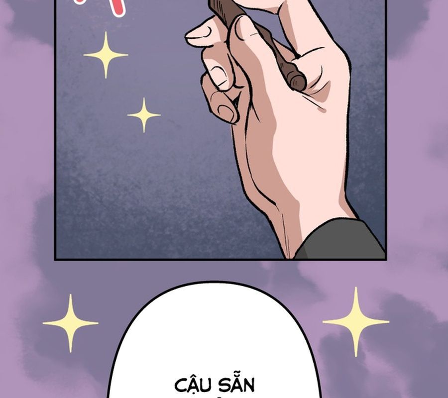 Morgana And Oz Chap 10 - Next Chap 9