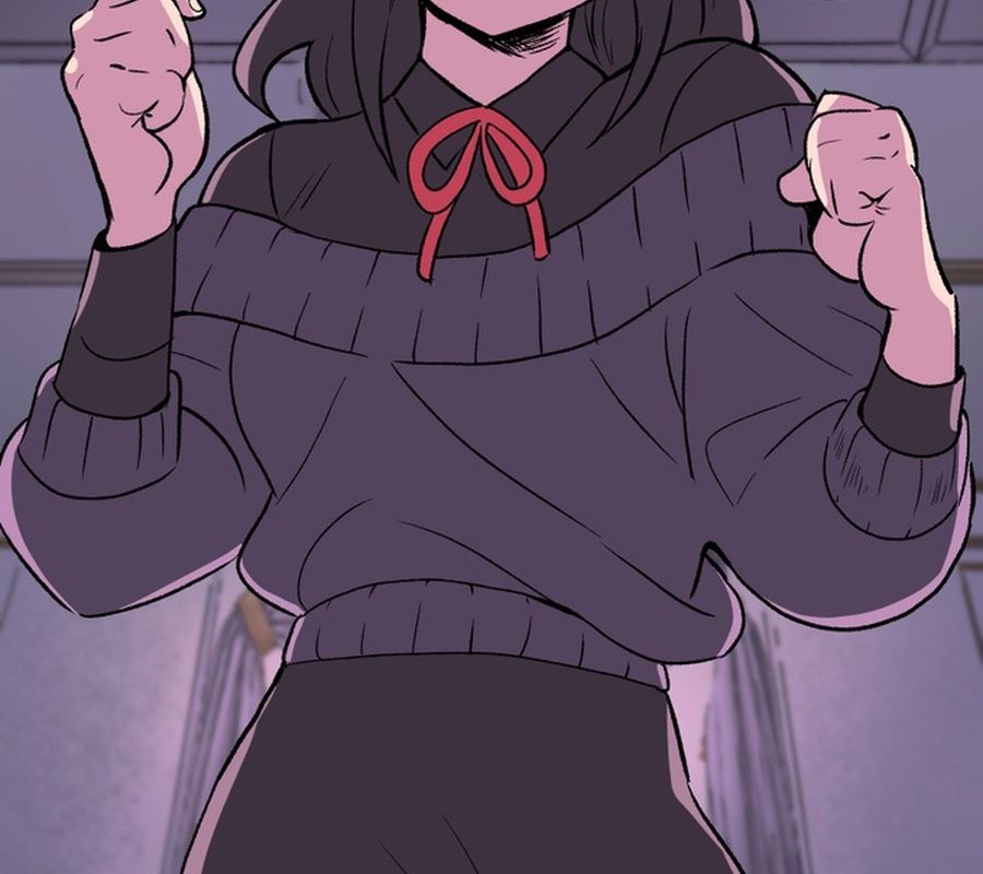 Morgana And Oz Chap 10 - Next Chap 9