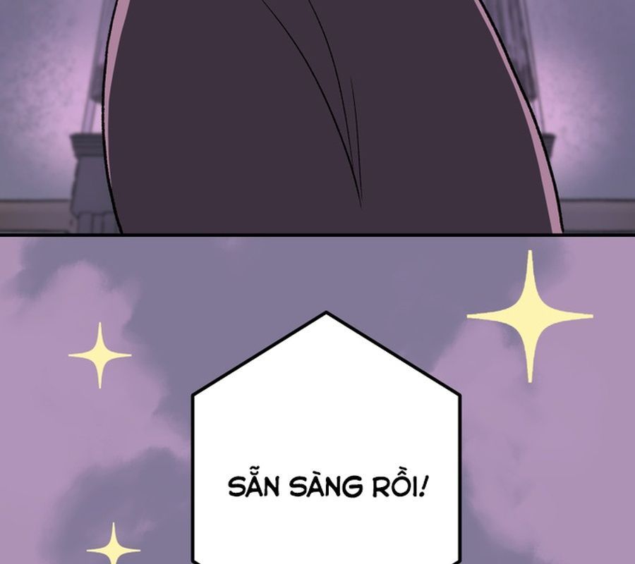 Morgana And Oz Chap 10 - Next Chap 9