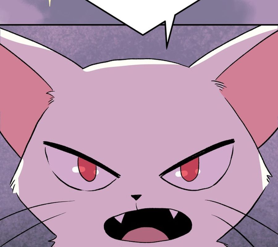 Morgana And Oz Chap 10 - Next Chap 9