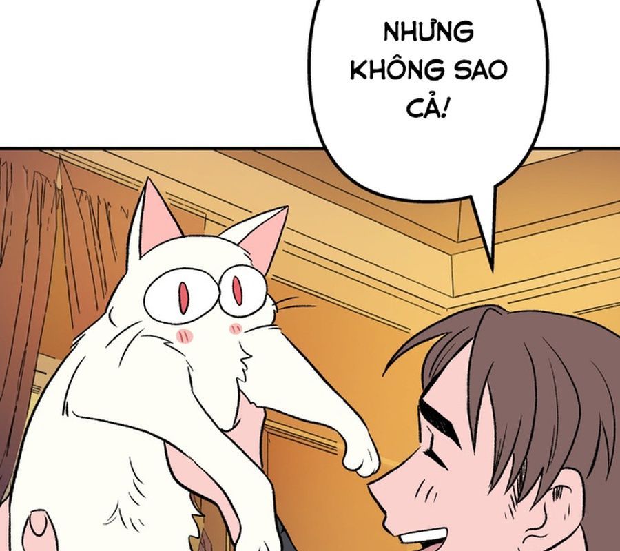 Morgana And Oz Chap 10 - Next Chap 9