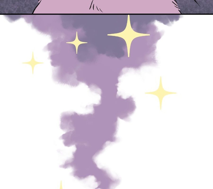 Morgana And Oz Chap 10 - Next Chap 9