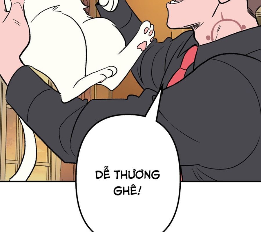 Morgana And Oz Chap 10 - Next Chap 9