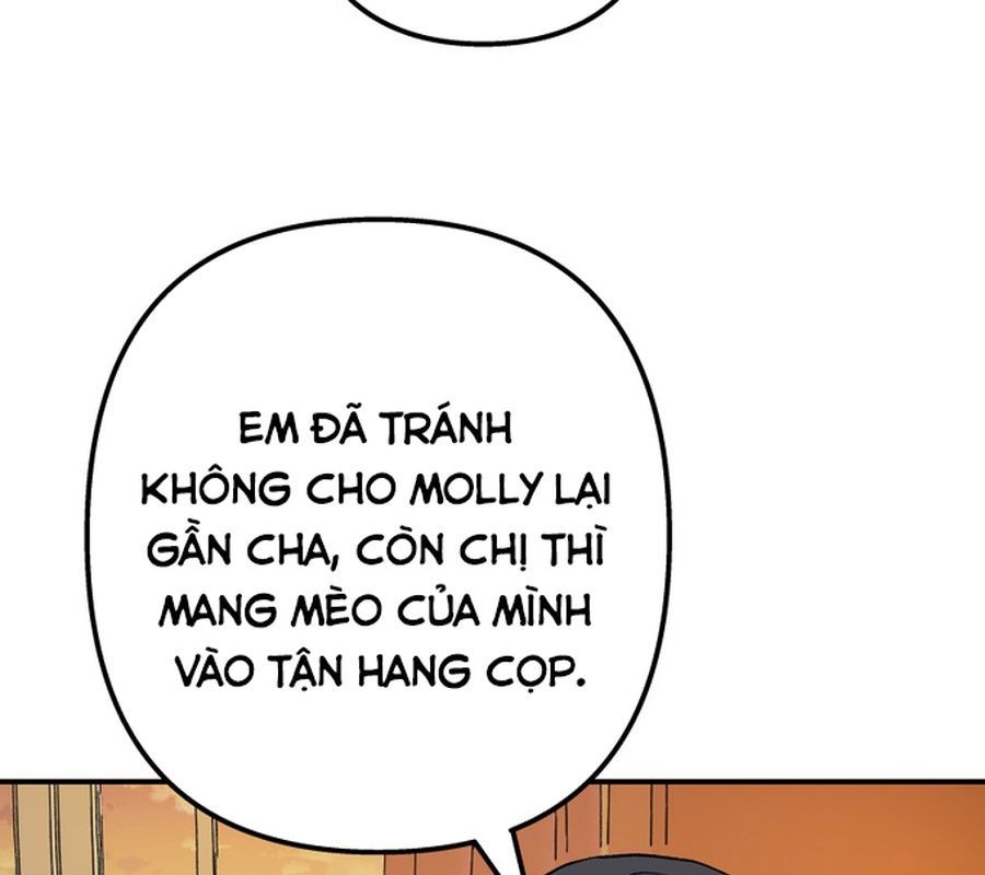 Morgana And Oz Chap 10 - Next Chap 9